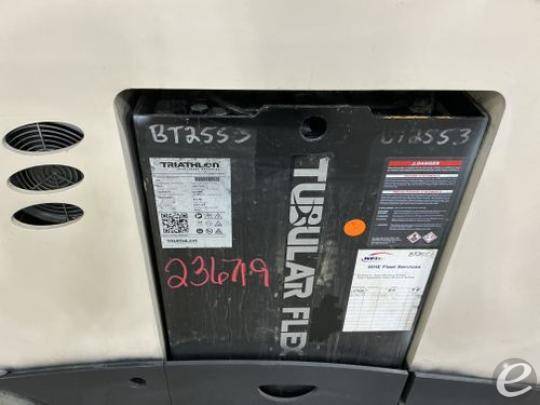 2020 Crown RC5535-35