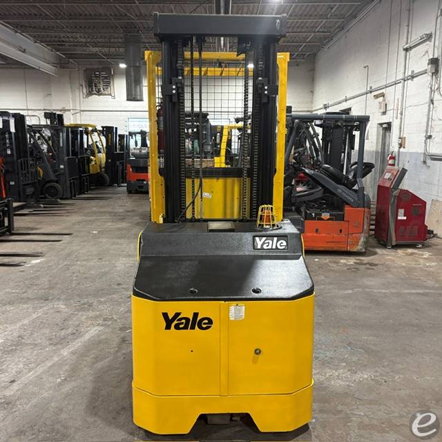 2020 Yale OSO30EF