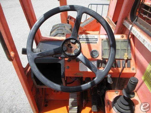 2006 Lull 1044C-54 II