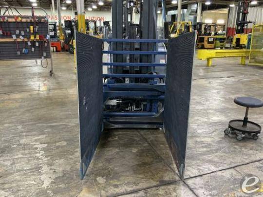 2021 Rightline LC35H-10-AP-3AC