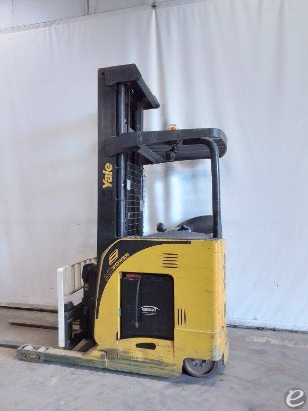 2013 Yale NDR035EA