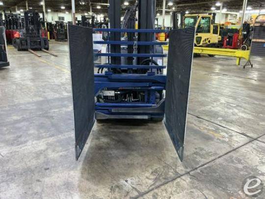 2024 Rightline LC25H-07-AP-3B