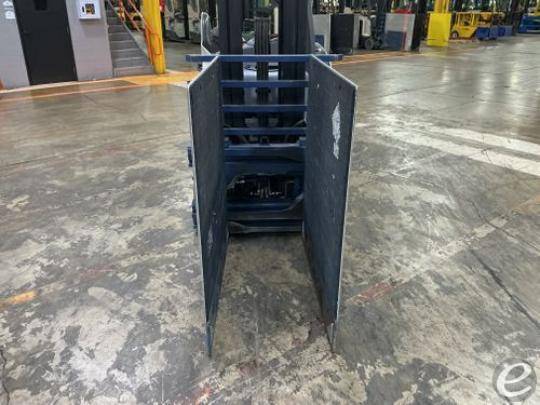 2021 Rightline LC35H-10-AP-3AC