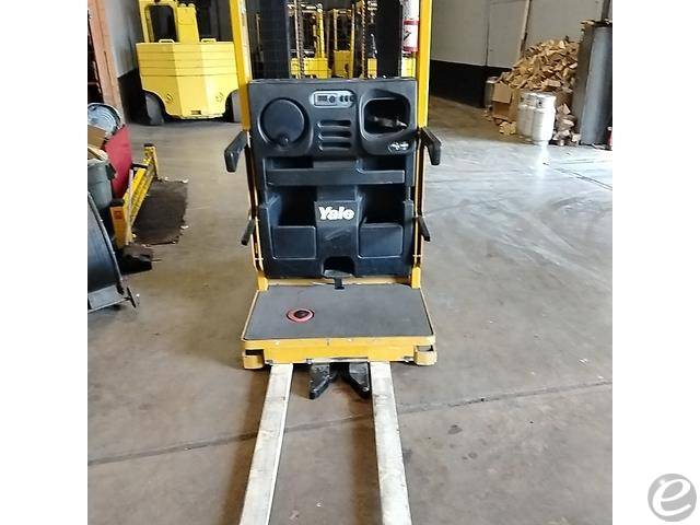 2019 Yale OS030EF