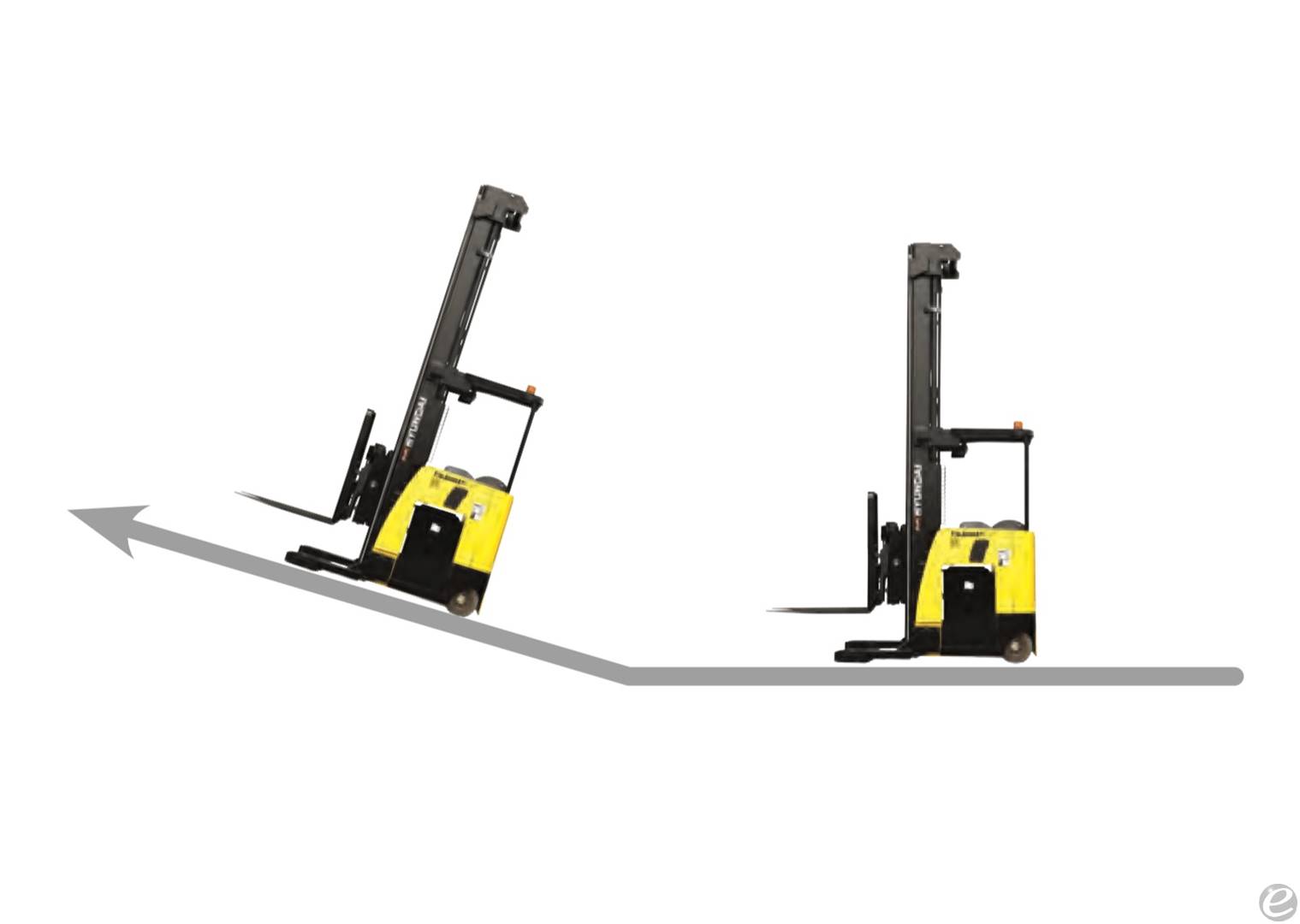 2026 Hyundai 23BRP-X