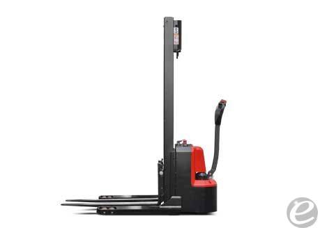 Hangcha CTD12-AMC1-SZ