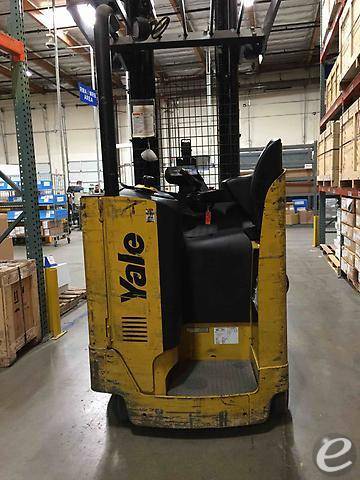 2006 Yale NDR030