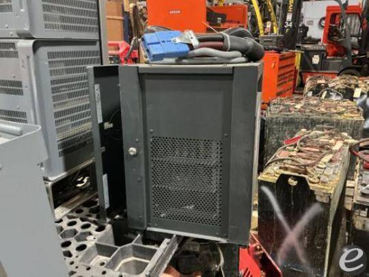2021 GNB MULTICHA