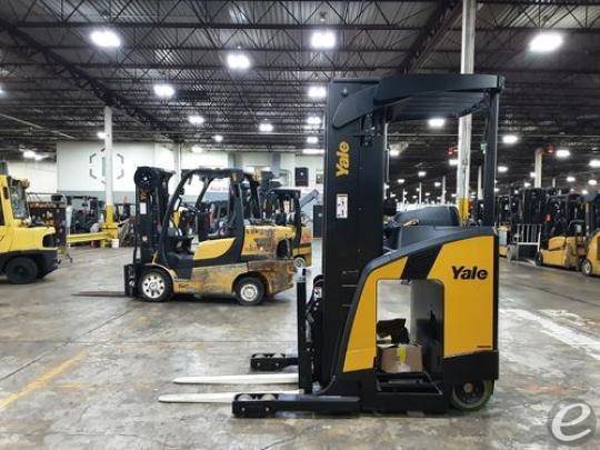 2025 Yale NR045