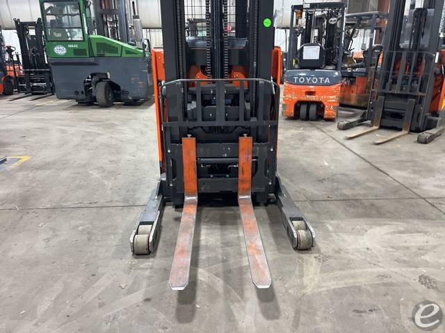 2022 Toyota 9BR233M241