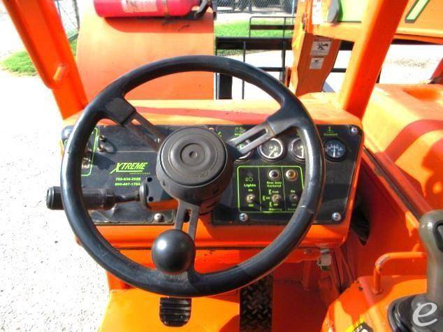 2006 Xtreme XRM1045