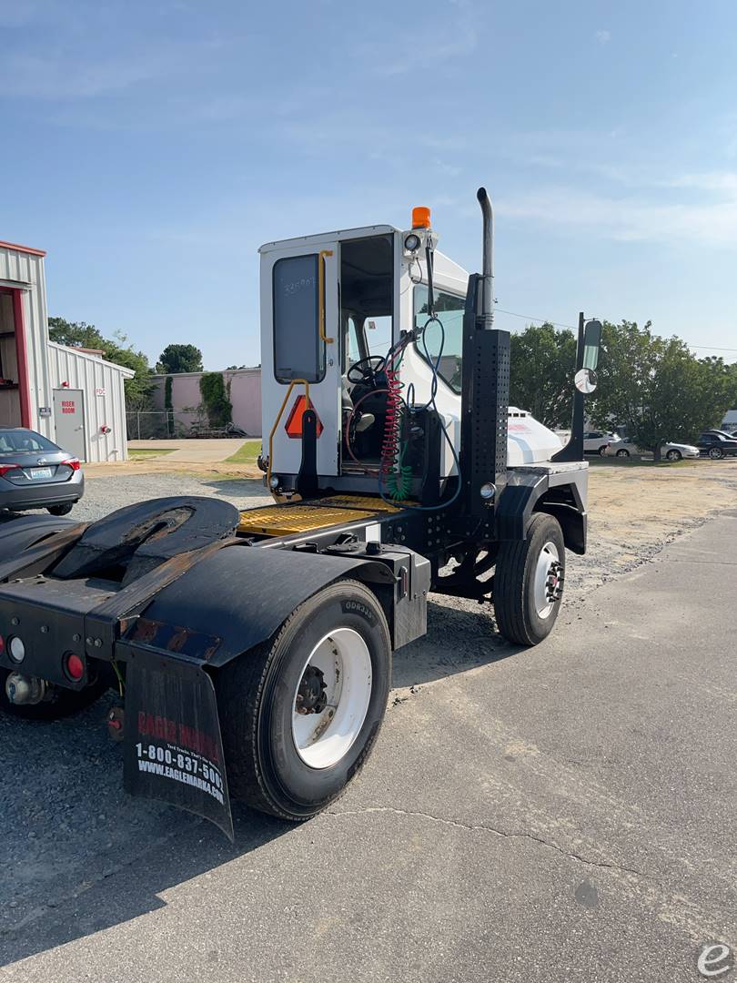 2015 Ottawa Off-Highway