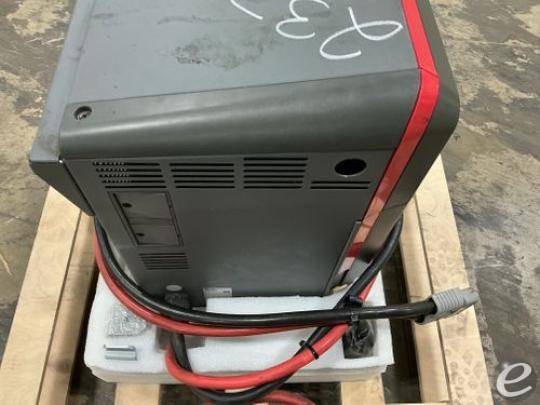 2020 Enersys MULTICHA