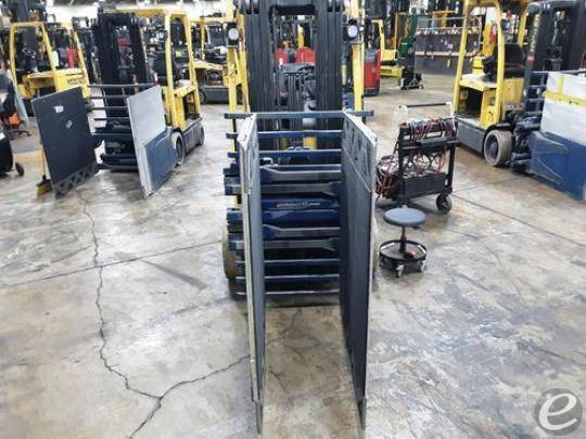 2017 Rightline RLCM004