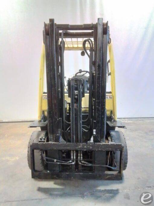 2010 Hyster H80FT