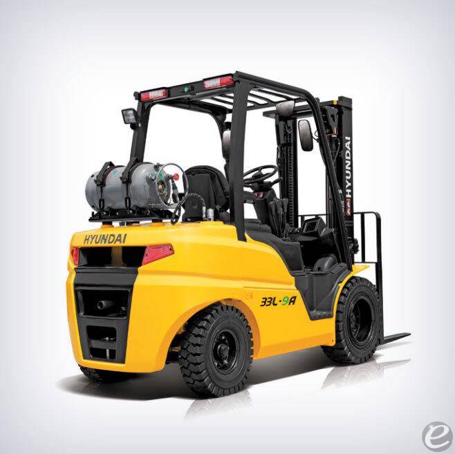 2024 25L-9A
