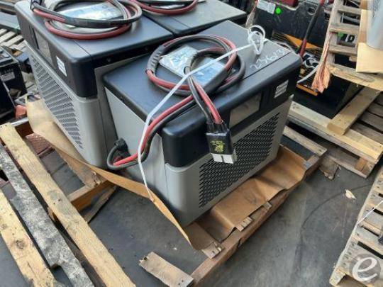 2020 ACT MULTICHA