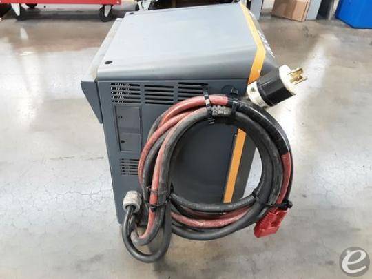 2017 Enersys MULTICHA