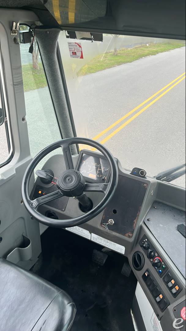 2014 Ottawa Off-Highway
