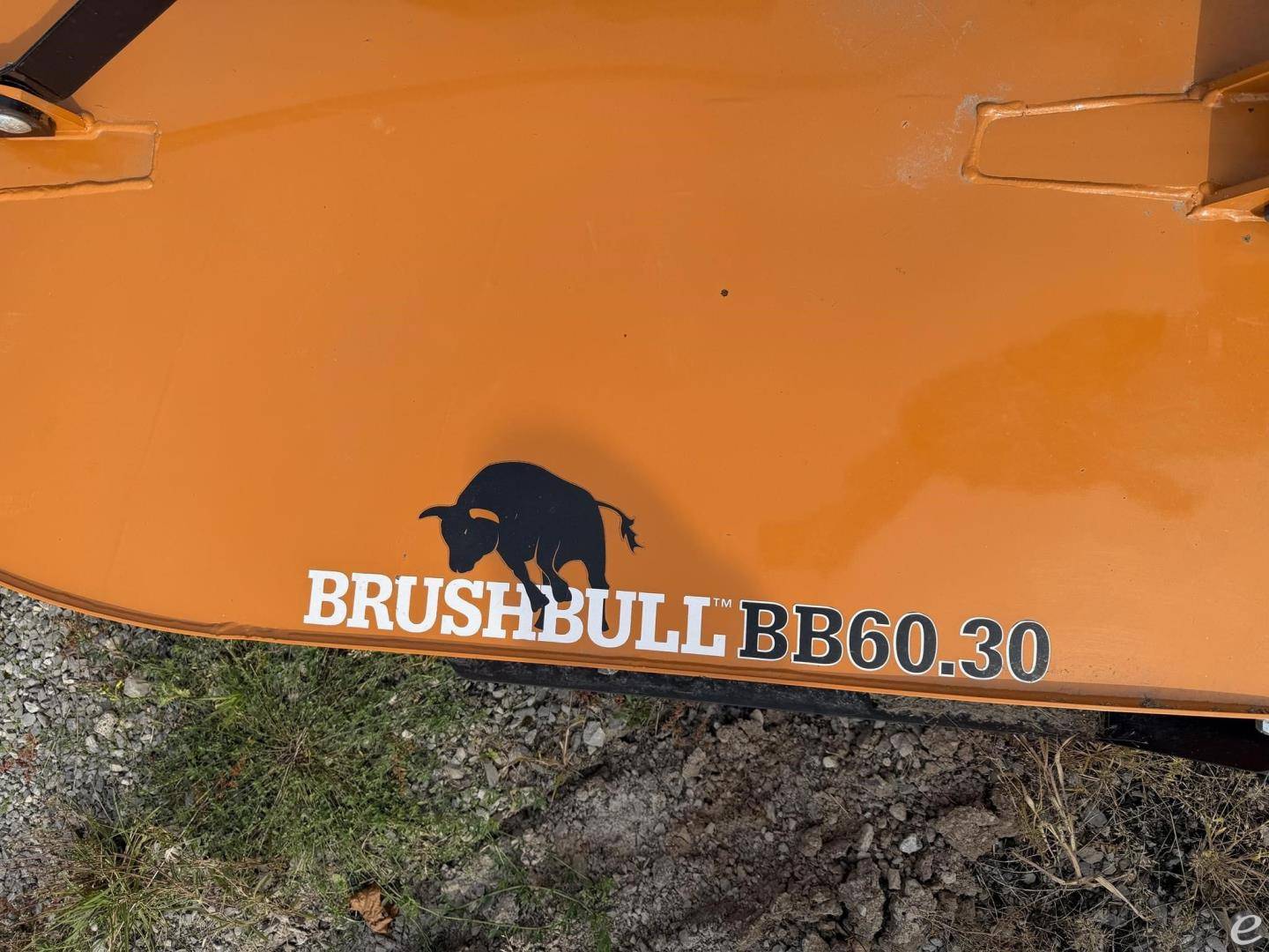 2023 BB60.30