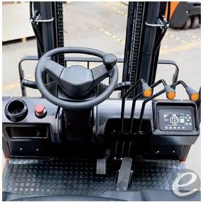 2024 Noblelift FE4P40Q-189