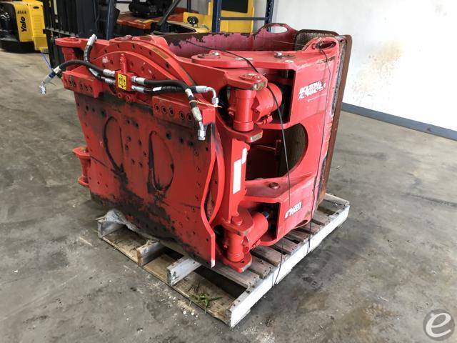 Bolzoni ARC-90-1060PE