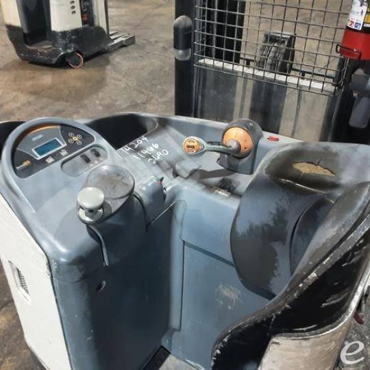 2019 Crown RR5725-45