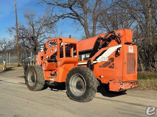 JLG 10042