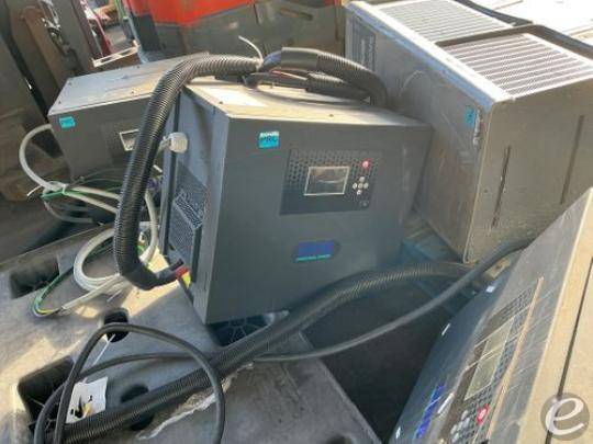 2021 GNB MULTICHA