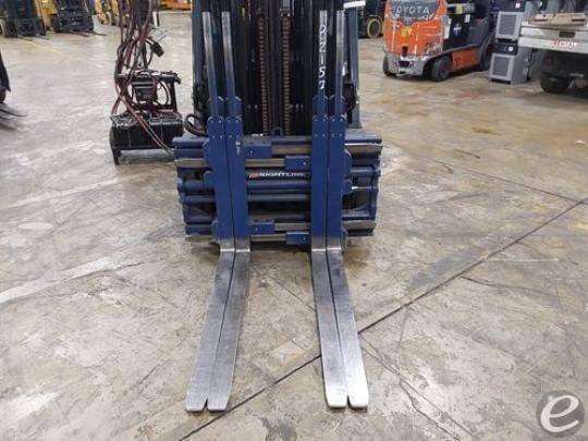 2016 Rightline LPM161-A Unavailable...