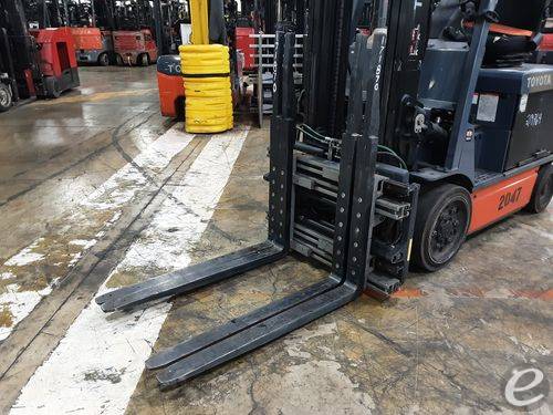 2022 Kaup MP-055-409-3-D