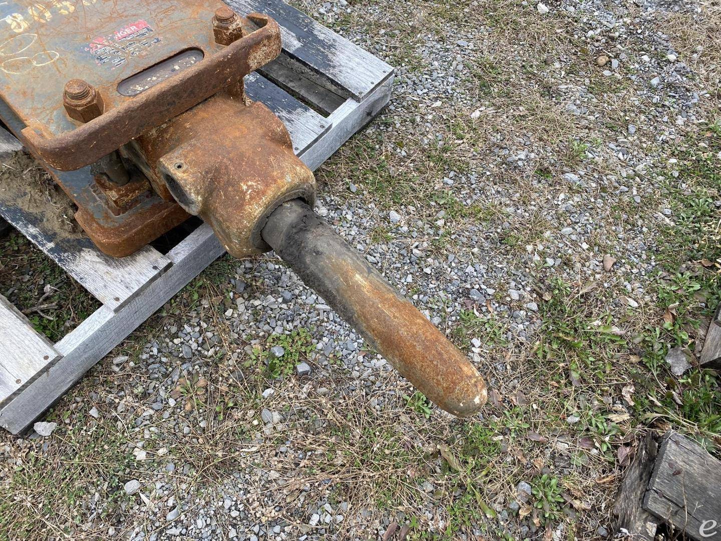 HAMMER