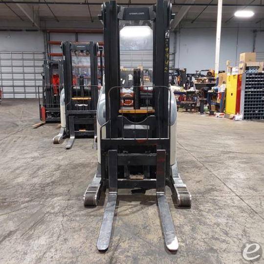 2016 Crown RR5725-45
