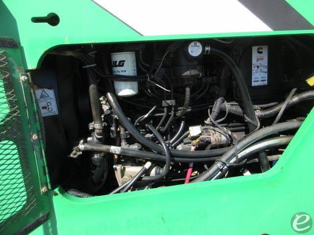 2013 Skytrak 10054