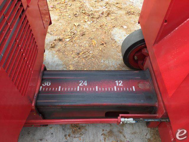 VersaLift 25/35