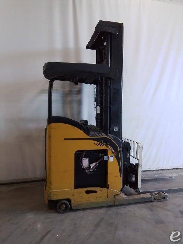 2013 Yale NDR035EA