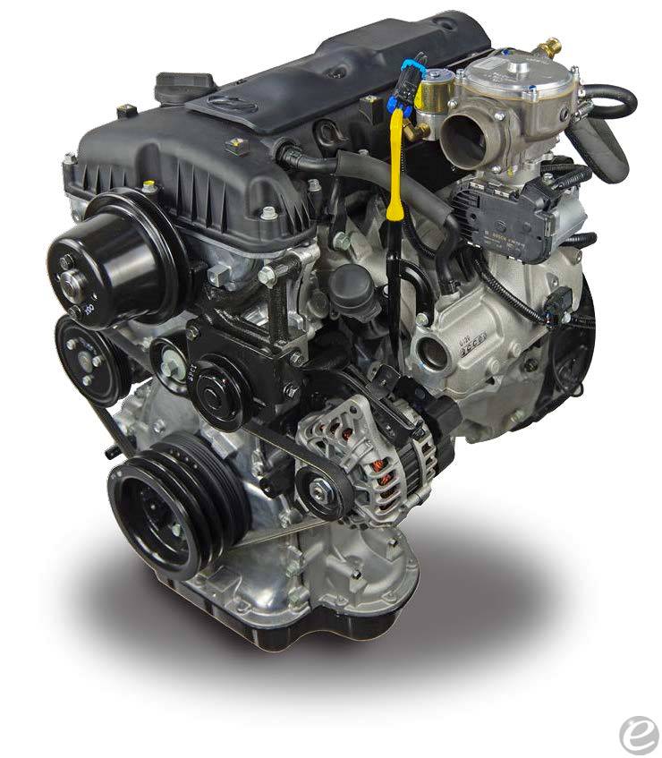 2026 Noblelift FL4C50