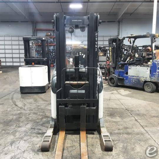 2016 Crown RR5725-45