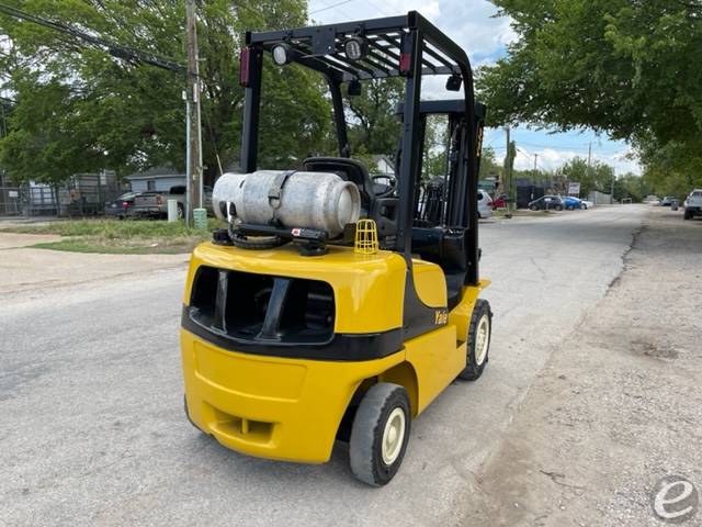 2018 Yale GLP050MXNEAE084