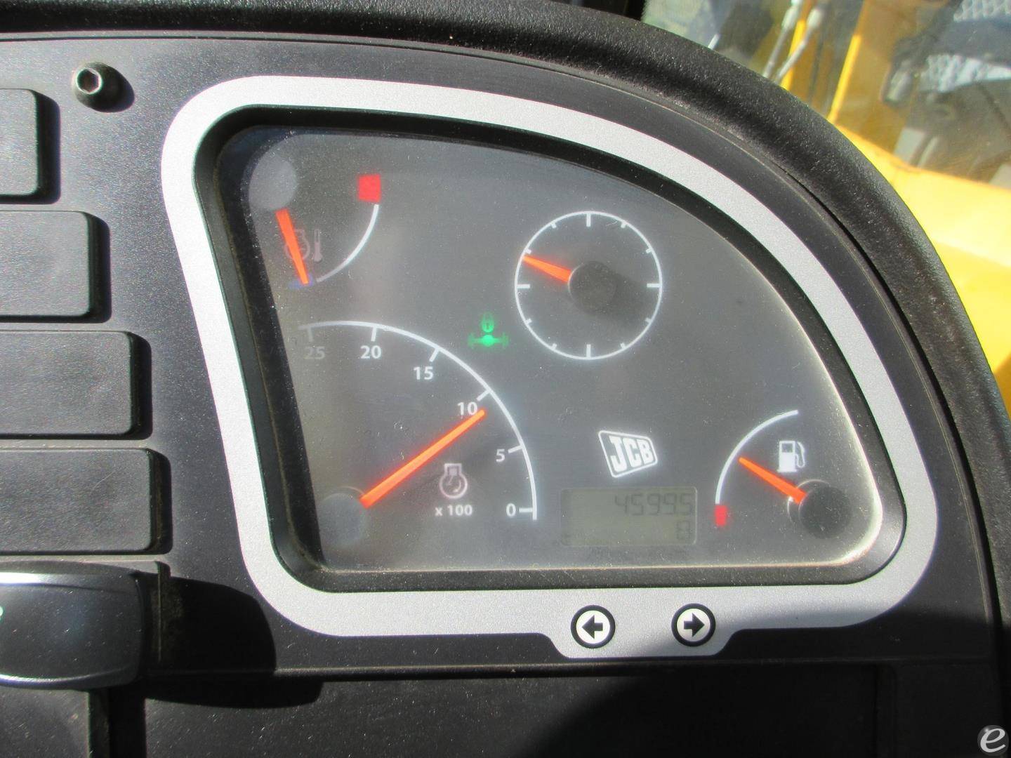 2015 JCB 510-56