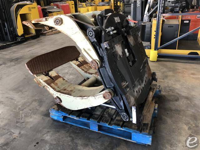 Long Reach KPR90RNF2460S29CN0