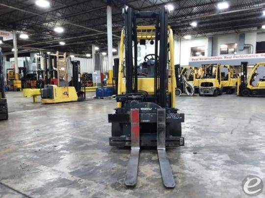 2020 Hyster S70FT
