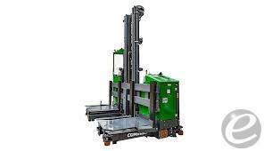 2026 Combilift Combi_GT