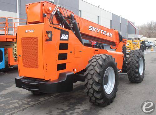 2020 Skytrak 12054