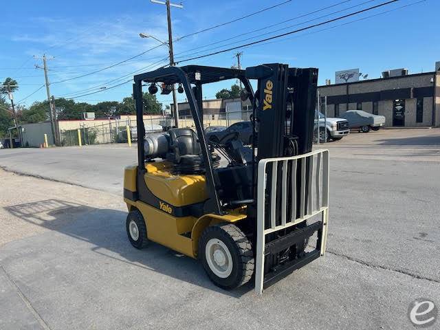 2018 Yale GLP050MXNEAE084