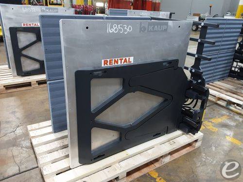 2022 Kaup CCB1-036-4848-2-B