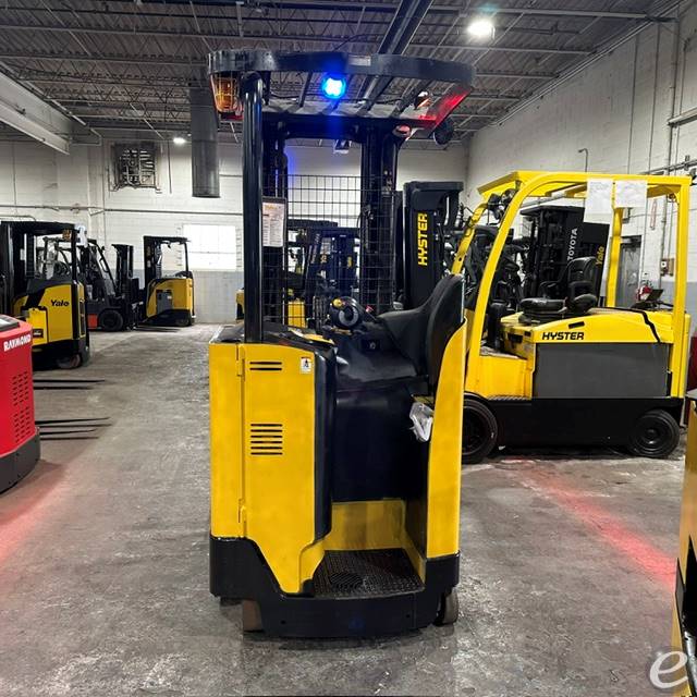2021 Yale NR045EB