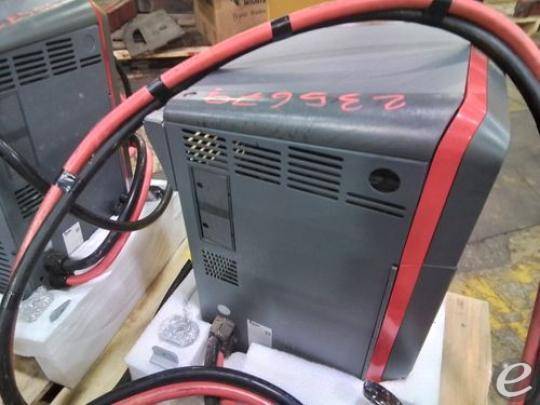 2021 Enersys MULTICHA