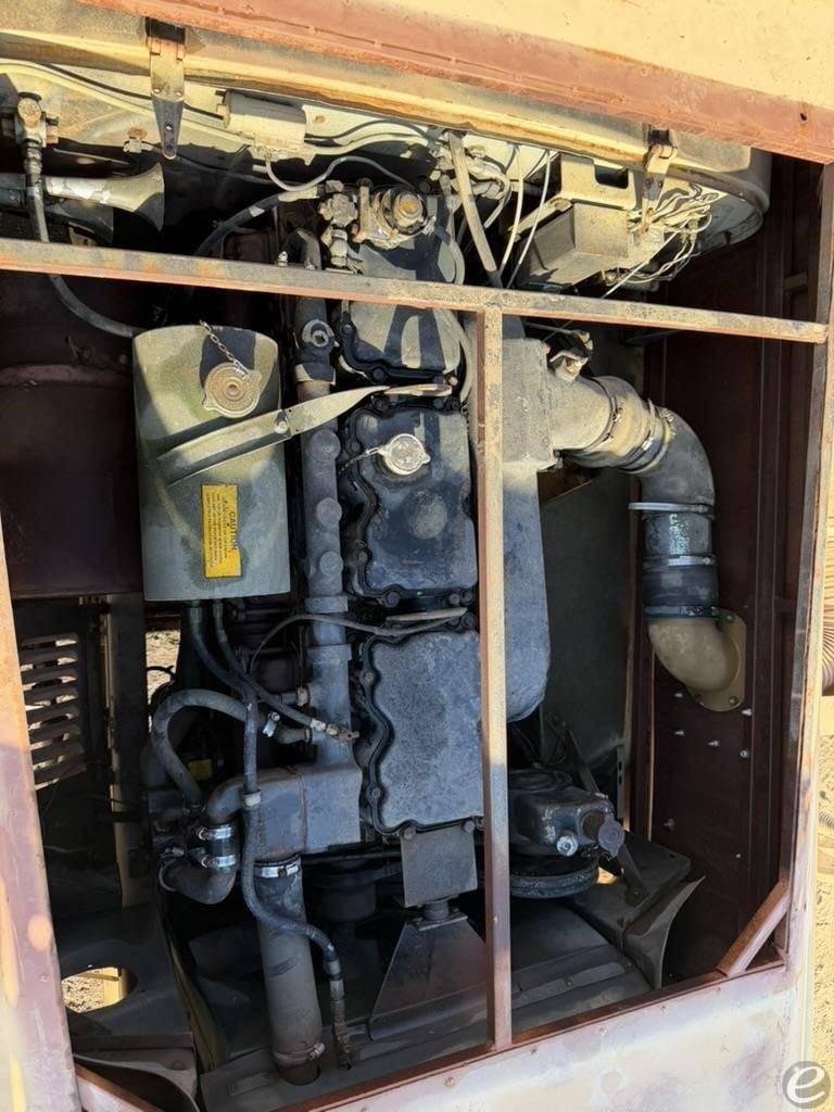 1970 M35A2