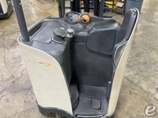 2020 Crown RC5535-35